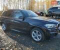 Чорний БМВ Х5, об'ємом двигуна 2.99 л та пробігом 224 тис. км за 7700 $, фото 3 на Automoto.ua