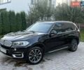 Черный БМВ Х5, объемом двигателя 2 л и пробегом 260 тыс. км за 24500 $, фото 9 на Automoto.ua