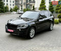 Чорний БМВ Х5, об'ємом двигуна 3 л та пробігом 240 тис. км за 23700 $, фото 2 на Automoto.ua