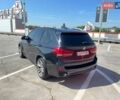 Чорний БМВ Х5, об'ємом двигуна 2 л та пробігом 270 тис. км за 28500 $, фото 6 на Automoto.ua