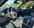 Чорний БМВ Х5, об'ємом двигуна 3 л та пробігом 119 тис. км за 38500 $, фото 16 на Automoto.ua