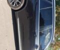 Чорний БМВ Х5, об'ємом двигуна 2.98 л та пробігом 180 тис. км за 19500 $, фото 5 на Automoto.ua