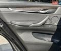 Чорний БМВ Х5, об'ємом двигуна 4.4 л та пробігом 179 тис. км за 29990 $, фото 21 на Automoto.ua