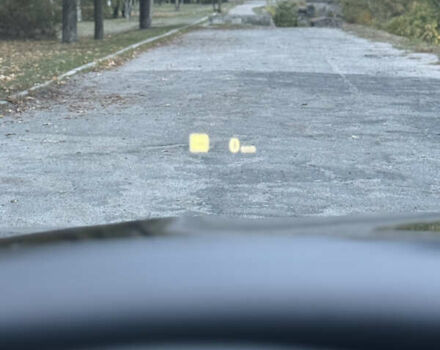 Чорний БМВ Х5, об'ємом двигуна 4.39 л та пробігом 183 тис. км за 29500 $, фото 38 на Automoto.ua