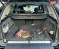 Чорний БМВ Х5, об'ємом двигуна 2 л та пробігом 260 тис. км за 24500 $, фото 7 на Automoto.ua