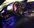 Черный БМВ Х5, объемом двигателя 0 л и пробегом 172 тыс. км за 38500 $, фото 49 на Automoto.ua