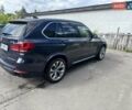 Черный БМВ Х5, объемом двигателя 2.98 л и пробегом 265 тыс. км за 22000 $, фото 3 на Automoto.ua