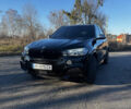 Чорний БМВ Х5, об'ємом двигуна 2.99 л та пробігом 147 тис. км за 41999 $, фото 32 на Automoto.ua