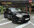 Черный БМВ Х5, объемом двигателя 2 л и пробегом 193 тыс. км за 24990 $, фото 1 на Automoto.ua