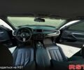 Черный БМВ Х5, объемом двигателя 2 л и пробегом 276 тыс. км за 22700 $, фото 3 на Automoto.ua