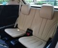 Черный БМВ Х5, объемом двигателя 3 л и пробегом 179 тыс. км за 27999 $, фото 14 на Automoto.ua