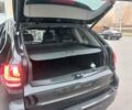 Черный БМВ Х5, объемом двигателя 3 л и пробегом 255 тыс. км за 28900 $, фото 24 на Automoto.ua