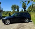 Чорний БМВ Х5, об'ємом двигуна 2 л та пробігом 199 тис. км за 33750 $, фото 3 на Automoto.ua