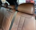 БМВ Х5 2016 в Виннице на Automoto.ua Черный БМВ Х5, объемом двигателя 2 л и пробегом 195 тыс. км за 28000 $, фото 23 на Automoto.ua
