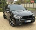 Черный БМВ Х5, объемом двигателя 2.99 л и пробегом 236 тыс. км за 33000 $, фото 8 на Automoto.ua