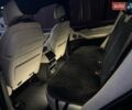 Чорний БМВ Х5, об'ємом двигуна 2.99 л та пробігом 250 тис. км за 29800 $, фото 6 на Automoto.ua