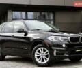 Черный БМВ Х5, объемом двигателя 2.99 л и пробегом 222 тыс. км за 24999 $, фото 5 на Automoto.ua
