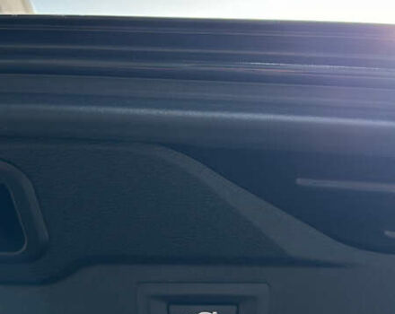 Черный БМВ Х5, объемом двигателя 2.99 л и пробегом 238 тыс. км за 35500 $, фото 20 на Automoto.ua