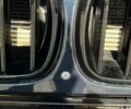 Чорний БМВ Х5, об'ємом двигуна 2 л та пробігом 221 тис. км за 26700 $, фото 23 на Automoto.ua