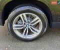 Чорний БМВ Х5, об'ємом двигуна 2 л та пробігом 202 тис. км за 23800 $, фото 16 на Automoto.ua