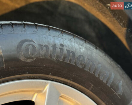 Чорний БМВ Х5, об'ємом двигуна 2 л та пробігом 164 тис. км за 27500 $, фото 3 на Automoto.ua