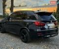 БМВ Х5 2016 в Виннице на Automoto.ua Черный БМВ Х5, объемом двигателя 2 л и пробегом 195 тыс. км за 28000 $, фото 34 на Automoto.ua