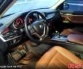 Чорний БМВ Х5, об'ємом двигуна 2 л та пробігом 129 тис. км за 32999 $, фото 4 на Automoto.ua