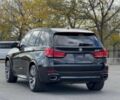 Чорний БМВ Х5, об'ємом двигуна 3 л та пробігом 71 тис. км за 15000 $, фото 6 на Automoto.ua