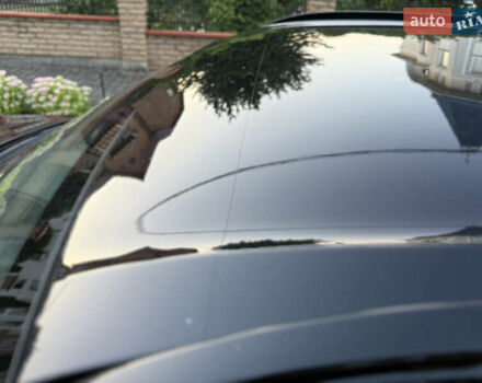 Черный БМВ Х5, объемом двигателя 2.99 л и пробегом 193 тыс. км за 38000 $, фото 41 на Automoto.ua