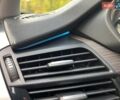 Чорний БМВ Х5, об'ємом двигуна 2 л та пробігом 202 тис. км за 23800 $, фото 39 на Automoto.ua