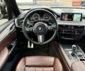 БМВ Х5 2016 в Виннице на Automoto.ua Черный БМВ Х5, объемом двигателя 2 л и пробегом 195 тыс. км за 28000 $, фото 22 на Automoto.ua