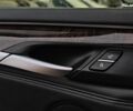 Чорний БМВ Х5, об'ємом двигуна 3 л та пробігом 298 тис. км за 19990 $, фото 23 на Automoto.ua