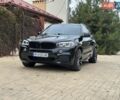 Черный БМВ Х5, объемом двигателя 2.99 л и пробегом 236 тыс. км за 33000 $, фото 22 на Automoto.ua