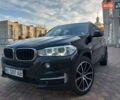 Чорний БМВ Х5, об'ємом двигуна 2 л та пробігом 153 тис. км за 28999 $, фото 52 на Automoto.ua