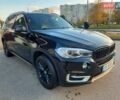 Черный БМВ Х5, объемом двигателя 2.98 л и пробегом 149 тыс. км за 27500 $, фото 2 на Automoto.ua