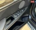 Черный БМВ Х5, объемом двигателя 3 л и пробегом 118 тыс. км за 24990 $, фото 18 на Automoto.ua