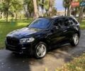Чорний БМВ Х5, об'ємом двигуна 2 л та пробігом 202 тис. км за 23800 $, фото 11 на Automoto.ua