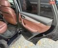 БМВ Х5 2016 в Виннице на Automoto.ua Черный БМВ Х5, объемом двигателя 2 л и пробегом 195 тыс. км за 28000 $, фото 7 на Automoto.ua