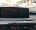 Чорний БМВ Х5, об'ємом двигуна 3 л та пробігом 156 тис. км за 25500 $, фото 4 на Automoto.ua