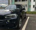 Чорний БМВ Х5, об'ємом двигуна 2.98 л та пробігом 142 тис. км за 33000 $, фото 7 на Automoto.ua