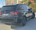 Чорний БМВ Х5, об'ємом двигуна 2.99 л та пробігом 250 тис. км за 29800 $, фото 3 на Automoto.ua