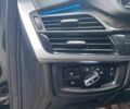 Черный БМВ Х5, объемом двигателя 2 л и пробегом 86 тыс. км за 20000 $, фото 9 на Automoto.ua