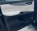 Черный БМВ Х5, объемом двигателя 2 л и пробегом 112 тыс. км за 32950 $, фото 15 на Automoto.ua