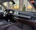 Черный БМВ Х5, объемом двигателя 2 л и пробегом 163 тыс. км за 25900 $, фото 55 на Automoto.ua