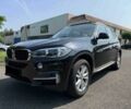 Черный БМВ Х5, объемом двигателя 0 л и пробегом 44 тыс. км за 8500 $, фото 1 на Automoto.ua