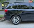 Чорний БМВ Х5, об'ємом двигуна 2.98 л та пробігом 658 тис. км за 15900 $, фото 13 на Automoto.ua