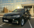 Черный БМВ Х5, объемом двигателя 2 л и пробегом 120 тыс. км за 27900 $, фото 19 на Automoto.ua