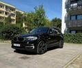Черный БМВ Х5, объемом двигателя 2 л и пробегом 150 тыс. км за 28059 $, фото 9 на Automoto.ua