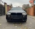 Черный БМВ Х5, объемом двигателя 2.98 л и пробегом 94 тыс. км за 32900 $, фото 16 на Automoto.ua