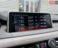 Чорний БМВ Х5, об'ємом двигуна 2 л та пробігом 163 тис. км за 23900 $, фото 37 на Automoto.ua